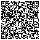 QR code with Worhacz Walter B Md Pa Inc contacts