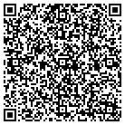 QR code with Dynamic Systems Inc contacts