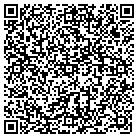 QR code with Timber Line Freight Service contacts