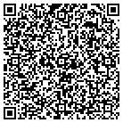 QR code with Media Impressions Legal Video contacts