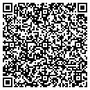 QR code with Sunray Video Productions contacts