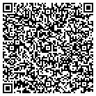 QR code with Town & Country Mobile Home Park contacts