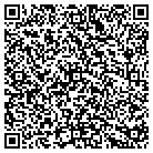 QR code with Kemp Video Productions contacts