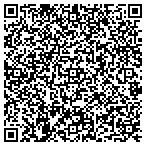 QR code with Special Moments Inc Video Production contacts