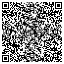 QR code with Visual Images contacts