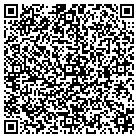QR code with Orange Beach Parasail contacts