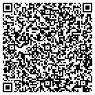 QR code with United States Congress contacts