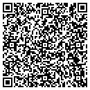 QR code with US Cooper Nuclear Station contacts