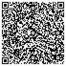 QR code with American Association-Kidney contacts