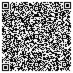 QR code with Anchorage Association Of Education Of contacts