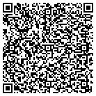 QR code with Anchorage Principals Association contacts