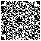 QR code with Anchorage Responsible Beverage contacts