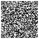 QR code with Anchorage Womens Golf Assn contacts