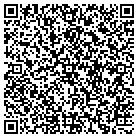 QR code with Bering Straits Coastal Association contacts
