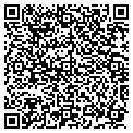QR code with Cearp contacts