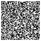 QR code with Chugach Concerned Employees Association contacts