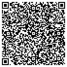 QR code with Creekview Estates Owners Association Inc contacts