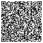QR code with Curt Thayer & Associates contacts