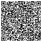 QR code with Eagle River Glacier Hockey Association contacts