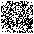 QR code with Executive Hangars Owner's Assn contacts