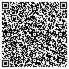 QR code with Aura Lee's Jewelry Handbags contacts