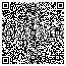 QR code with Friends Of Patrick Flynn contacts