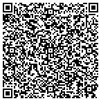 QR code with Hampton Place Ii Condominiums Association contacts