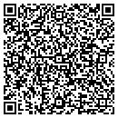 QR code with Gold Hill Financial contacts