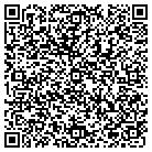 QR code with King Salmon Village Tcsw contacts