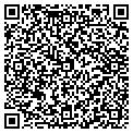 QR code with Memories And Lagacies contacts