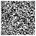 QR code with Midwives Association Of Alaska contacts