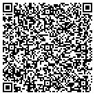QR code with Springtree Owners Association Inc contacts