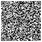 QR code with The Two Rivers Dog Mushers Association Incorported contacts