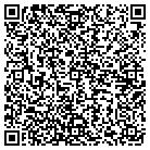 QR code with East Tree Importers Inc contacts