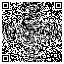 QR code with Boulder-Canyon Office contacts