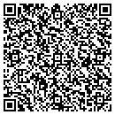 QR code with Jrs Distribution LLC contacts