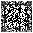 QR code with Kly Trade Inc contacts