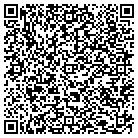 QR code with Amblance Too Video Productions contacts