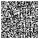 QR code with A Spirit Song Production contacts