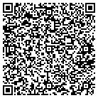 QR code with Creative Images Enterprises Inc contacts