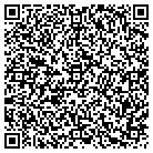 QR code with Little Rock Gynecology Assoc contacts