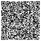 QR code with Edge Media Central LLC contacts