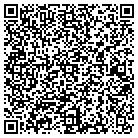 QR code with Swiss Mission To the Un contacts