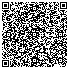 QR code with Schauenburg Manufacturing contacts