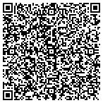 QR code with Eyelight Video Productions Inc contacts