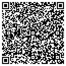 QR code with AAA Alaska Monument contacts