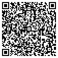 QR code with Jgs Media contacts