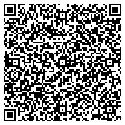 QR code with Ron's Liquor & Convenience contacts