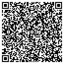 QR code with Maximage Video Production contacts
