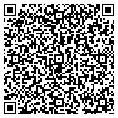 QR code with Lori A Levi Md Inc contacts